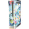 Pastel Dolphins by Sheena Pike Xbox 360 (Includes HDD) Skin
